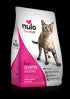 Nulo FreeStyle Grain Free Chicken & Cod Dry Cat Food 12lb - Poudre Pet and Feed Supply